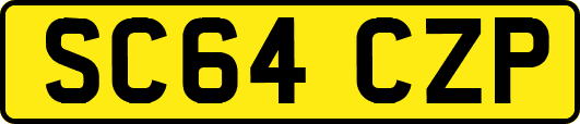 SC64CZP