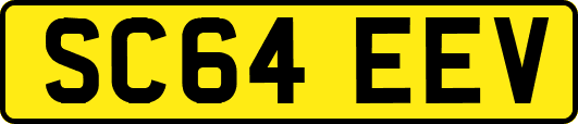 SC64EEV