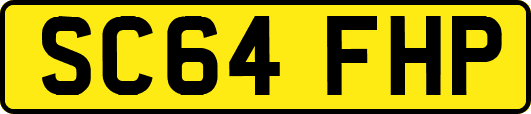 SC64FHP