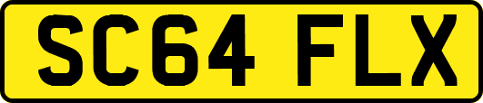 SC64FLX