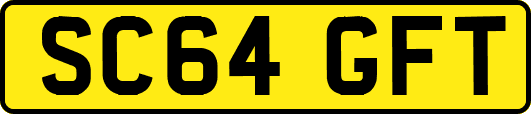 SC64GFT