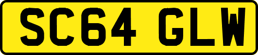 SC64GLW