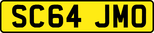 SC64JMO