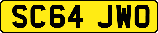 SC64JWO
