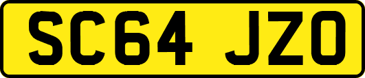 SC64JZO