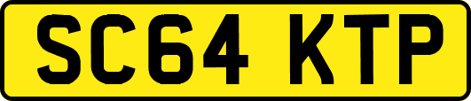 SC64KTP