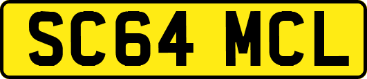 SC64MCL