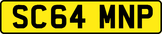 SC64MNP