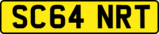 SC64NRT