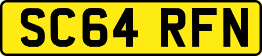 SC64RFN