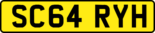 SC64RYH