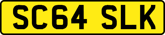 SC64SLK