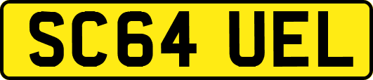 SC64UEL
