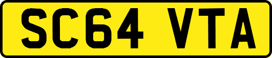 SC64VTA