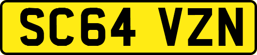 SC64VZN