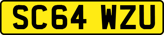 SC64WZU