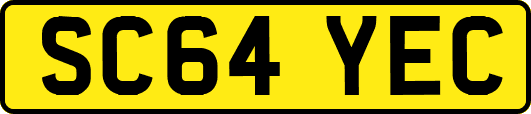 SC64YEC