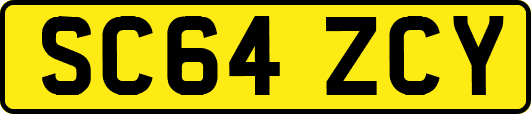 SC64ZCY