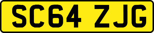 SC64ZJG