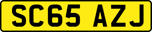 SC65AZJ