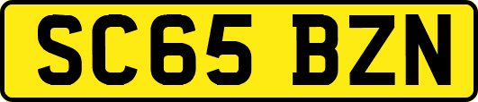 SC65BZN