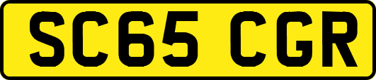 SC65CGR