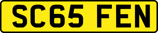SC65FEN
