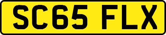 SC65FLX