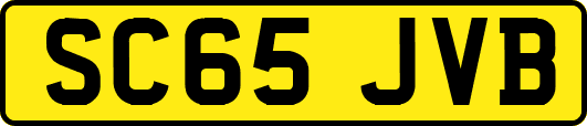 SC65JVB