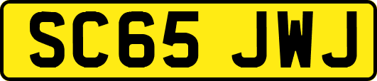 SC65JWJ