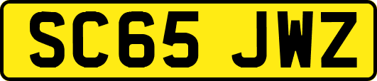 SC65JWZ
