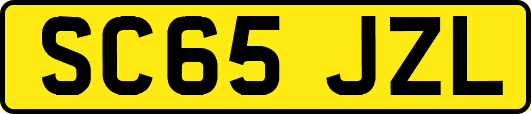 SC65JZL