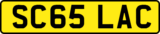 SC65LAC