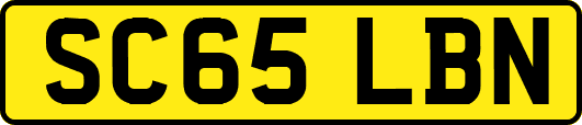SC65LBN