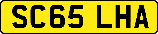 SC65LHA