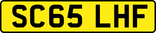SC65LHF
