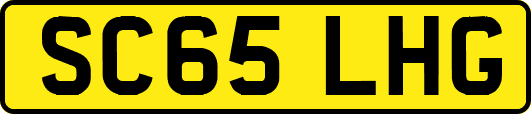 SC65LHG