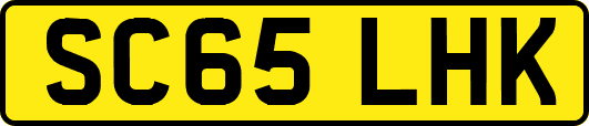 SC65LHK