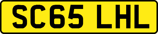 SC65LHL