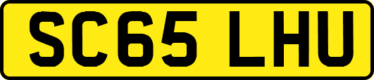 SC65LHU