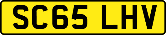 SC65LHV