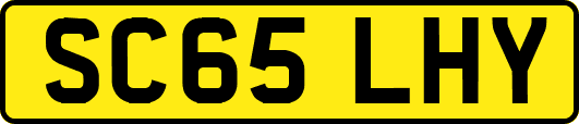 SC65LHY