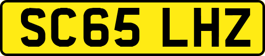 SC65LHZ