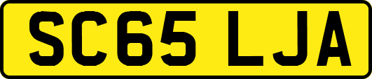 SC65LJA