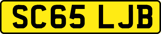 SC65LJB