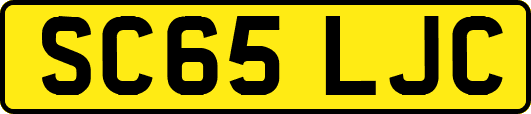 SC65LJC