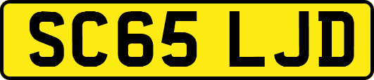 SC65LJD