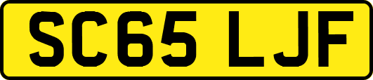 SC65LJF