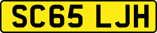 SC65LJH