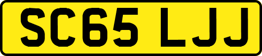 SC65LJJ